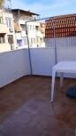 Furnished 1 bedroom apartment, Red Square