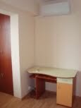 Furnished 2 bedroom apartment, Levski