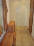 Furnished 2 bedroom apartment, Levski