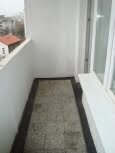Furnished 2 bedroom apartment, Levski
