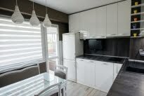 Furnished 2 Schlafzimmer Wohnung, Chayka
