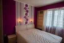 Furnished 2 Schlafzimmer Wohnung, Chayka