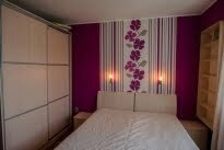 Furnished 2 Schlafzimmer Wohnung, Chayka