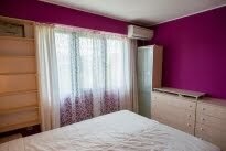Furnished 2 Schlafzimmer Wohnung, Chayka