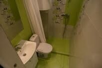Furnished 2 Schlafzimmer Wohnung, Chayka