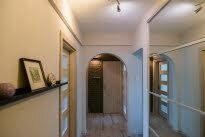 Furnished 2 Schlafzimmer Wohnung, Chayka
