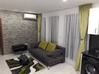 Обзаведен, нов Двустаен апартамент, ХЕИ