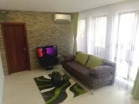 Обзаведен, нов Двустаен апартамент, ХЕИ