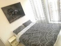 Обзаведен, нов Двустаен апартамент, ХЕИ