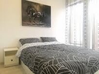 Обзаведен, нов Двустаен апартамент, ХЕИ