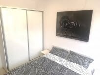 Обзаведен, нов Двустаен апартамент, ХЕИ