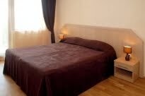 Обзаведен Едностаен апартамент, к.к. Св. Св. Константин и Елена