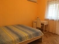 Furnished 3 bedroom apartment, Red Square