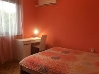 Furnished 3 bedroom apartment, Red Square