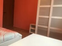 Furnished 3 bedroom apartment, Red Square