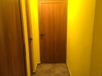Furnished 3 bedroom apartment, Red Square