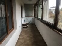 Furnished 3 bedroom apartment, Red Square