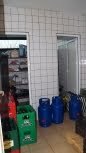 Furnished Restaurants & Bars, Izgrev