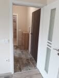 Обзаведен Двустаен апартамент, Левски