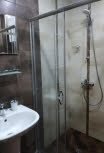 New, Luxury, Furnished Studio, Regional hospital