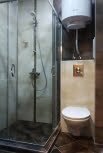 New, Luxury, Furnished Studio, Regional hospital