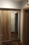 New, Luxury, Furnished Studio, Regional hospital