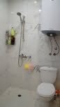New, Furnished Studio, Regional hospital
