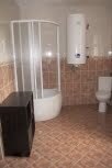 Furnished 2 bedroom apartment, Breeze