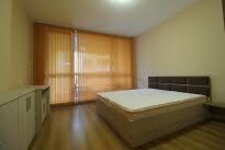 New, Furnished 1 Schlafzimmer Wohnung, Grand Mall Varna
