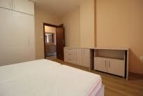 New, Furnished 1 Schlafzimmer Wohnung, Grand Mall Varna