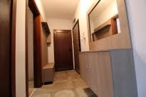 New, Furnished 1 Schlafzimmer Wohnung, Grand Mall Varna
