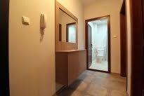 New, Furnished 1 Schlafzimmer Wohnung, Grand Mall Varna