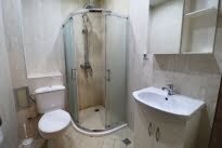 New, Furnished 1 Schlafzimmer Wohnung, Grand Mall Varna