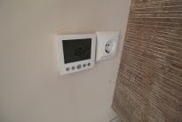 New, Furnished 1 Schlafzimmer Wohnung, Grand Mall Varna