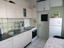 Обзаведен Тристаен апартамент, Младост 1А