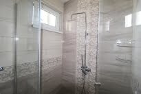 New, Furnished 3 bedroom apartment, Regional hospital