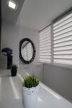 New Furnished 1 bedroom apartment, Regional hospital
