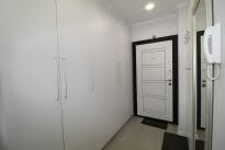 New Furnished 1 bedroom apartment, Regional hospital