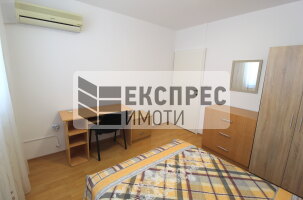  2 Schlafzimmer Wohnung, Regional hospital