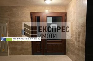 Нов, Обзаведен Двустаен апартамент, Бриз