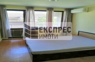 New, Furnished 1 bedroom apartment, Breeze