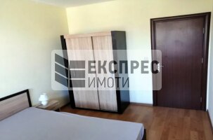 New, Furnished 1 bedroom apartment, Breeze