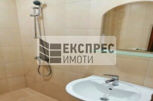 New, Furnished 1 bedroom apartment, Breeze