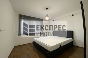  2 Schlafzimmer Wohnung, Center