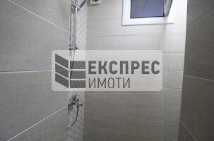 Обзаведен, нов Двустаен апартамент, Окръжна болница