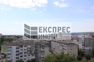 Обзаведен, нов Двустаен апартамент, Окръжна болница