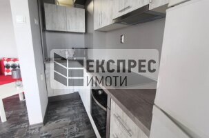 Обзаведен, нов Двустаен апартамент, Окръжна болница
