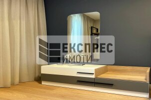  1 Schlafzimmer Wohnung, Kabakum