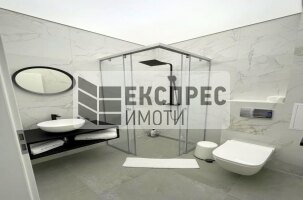  1 Schlafzimmer Wohnung, Kabakum