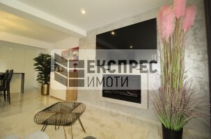  2 Schlafzimmer Wohnung, Asparuhovo